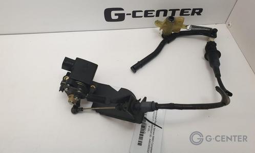 Mercedes- Benz Gaspedaal Positie Sensor A0125423317 A4633004, Auto-onderdelen, Besturing, Gebruikt, BOVAG lid, Ophalen of Verzenden