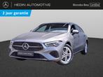 Mercedes-Benz CLA-Klasse 250 e Shooting brake Business Line, CLA, Stof, Gebruikt, Euro 6
