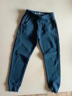 lange broek maat 140, Kinderen en Baby's, Kinderkleding | Maat 140, Ophalen of Verzenden, Nieuw, Broek