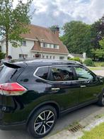 Nissan x trail FULL OPTION 7pl 1.6dci, Autos, Nissan, Particulier, Automatique, Achat