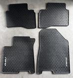 Kia Niro rubberen automatten, Ophalen of Verzenden, Herkomst onderdeel bekend, Gebruikt, Kia