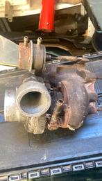 Renault 5 gt turbo, Auto-onderdelen, Ophalen of Verzenden, Renault