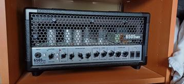 Peavey 6505 MH