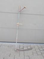 Zeis, Tuin en Terras, Hand-tuingereedschap, Ophalen, Zeis