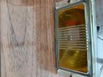 Mistlicht clio 16v, Auto's, Particulier, Clio, Te koop, Benzine