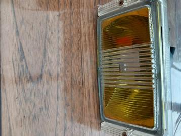 Feu antibrouillard Clio 16v, Achat, Particulier, Essence, Clio