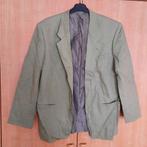 veston vert clair, Vêtements | Hommes, Costumes & Vestes, Vert, Taille 48/50 (M), Porté, Newport