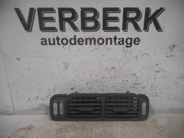 DASHBOARD LUCHTROOSTER MIDDEN V70 (GW / LW / LZ) (9481651) beschikbaar voor biedingen