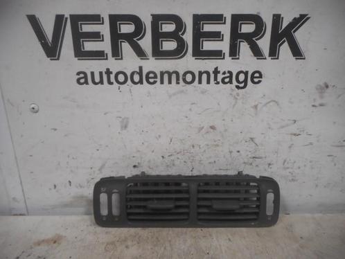 DASHBOARD LUCHTROOSTER MIDDEN V70 (GW / LW / LZ) (9481651), Auto-onderdelen, Dashboard en Schakelaars, Volvo, Gebruikt