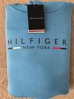 Nouvelle pull tommy hilfeger XL, Kleding | Heren, Truien en Vesten, Ophalen, Blauw, Tommy Hilfiger, Maat 56/58 (XL)