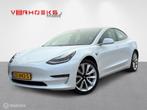 Tesla Model 3 Long Range RWD 75 kWh 69798 km!, Auto's, Tesla, Automaat, 324 kW, Achterwielaandrijving, Gebruikt