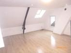 Studio te huur, 35 tot 50 m², Provincie Antwerpen