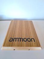 Travel cajon cajun Ammoon, Ophalen of Verzenden, Zo goed als nieuw