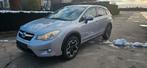 Subaru XV 1.6 Benzine 4x4, Auto's, Subaru, Euro 5, Bedrijf, Vierwielaandrijving, 4x4