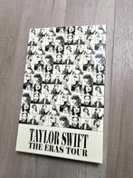 Taylor Swift – The Eras Tour VIP Pakket, Ophalen, Nieuw, Overige typen
