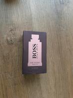 Hugo Boss the scent absolute 50ml, Ophalen, Nieuw