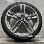 Bmw 5 6 Serie F10 F11 F06 F12 F13 245/35/20 INCH STYLING 373, Pneus et Jantes, Pneus hiver, Véhicule de tourisme, -