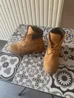 Timberland dames maat 38, Ophalen