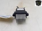 KACHELWEERSTAND Opel Astra J GTC (PD2 / PF2), Gebruikt, Opel