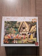 King puzzel, Enfants & Bébés, Jouets | Puzzles pour enfants, Enlèvement, Comme neuf