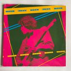 The Kinks - One for the Road 2LP, Enlèvement ou Envoi