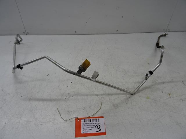 AIRCO LEIDING Peugeot Partner (GC / GF / GG / GJ / GK), Auto-onderdelen, Airco en Verwarming, Peugeot, Gebruikt