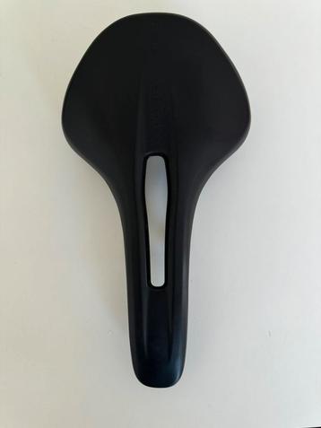 Fizik antares vento R1, Enlèvement ou Envoi, Comme neuf
