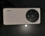 Exchange Xiaomi 14 Ultra 512 Giga zeldzaam wit leer, Ophalen