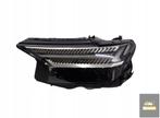 Audi Q4 e-tron linker koplamp Full LED Matrix 89A941035, Auto-onderdelen, Verlichting, Gebruikt, Audi