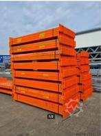 magazijnrekken/ palletrekken, Zakelijke goederen, Ophalen
