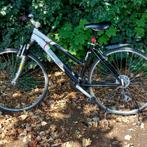Velo, Fietsen en Brommers, Ophalen, Versnellingen