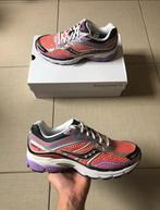 Saucony Omni 9, Overige kleuren, Nieuw, Ophalen of Verzenden, Sneakers