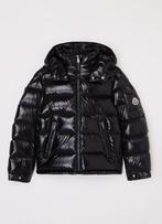 Moncler Jacket, Enlèvement ou Envoi, Comme neuf