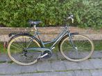 gemengde stadsfiets 28inch 6 versnellingen in perfecte staat, Fietsen en Brommers, Ophalen, Versnellingen
