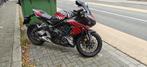 Honda Cbr 650R 2023 A2, Motoren, Ophalen