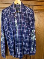 McGregor overhemd 40, Kleding | Heren, Overhemden, Ophalen of Verzenden, Nieuw, McGregor