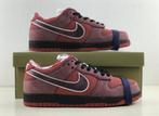 Nike sb dunk “red lobster”, Kleding | Heren, Ophalen of Verzenden, Nieuw