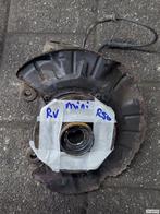Wielnaaf rechts voor Mini R50/R53, Ophalen of Verzenden, 3 maanden garantie, Gebruikt, Mini