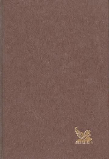 HET BESTE BOEK nr 172 beschikbaar voor biedingen