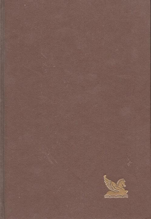 HET BESTE BOEK nr 172, Boeken, Romans, Zo goed als nieuw, België, Ophalen of Verzenden