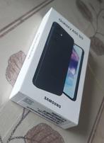 SAMSUNG GALAXY A55 5G (256G), Telecommunicatie, Mobiele telefoons | Samsung, Ophalen, Zo goed als nieuw