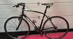 Zeer nette Merida speeder fitness bike., Fietsen en Brommers, Fietsen | Dames | Sportfietsen en Toerfietsen, 28 inch, 53 tot 56 cm