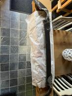 Bmw achter diffuser G21 touring, Ophalen of Verzenden, Achter, BMW