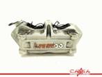 REMKLAUW LINKS VOOR KTM 990 Super Duke 2007-2011, Motoren, Gebruikt
