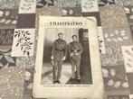 Boek leopold, Boeken, Ophalen of Verzenden, Gelezen