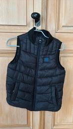 Bodywarmer Petrol 140, Kleding | Heren, Bodywarmers, Ophalen, Zo goed als nieuw