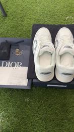 Dior b30, Kleding | Heren, Schoenen, Verzenden, Wit, Nieuw, Sneakers
