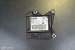 Airbag module Peugeot 208 (2012-heden)