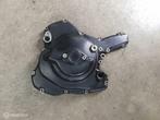 Dynamodeksel carter Monster 695 Sport Classic 24220452BB, Ophalen of Verzenden, Gebruikt