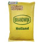 levensmiddelen Kikkererwten 10kg  Gedroogde peulvrucht bulk, Enlèvement